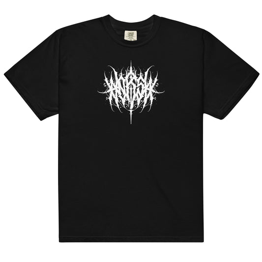 Vorsa Reaper Tee