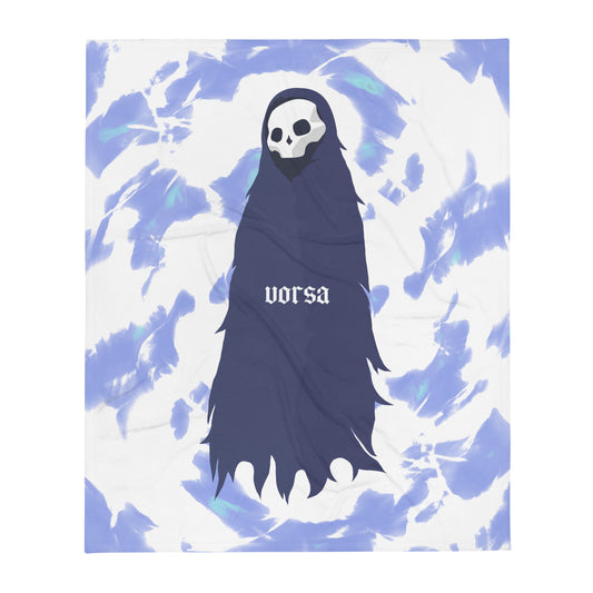 Vorsa Reaper Blanket